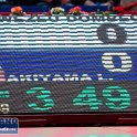 Paris 2014 by P.Lozano cat -63 kg (31)
